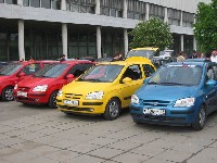 Resize of 229_2965.JPG